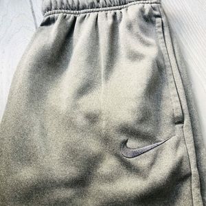 Nike Therma Fit Sweatpants